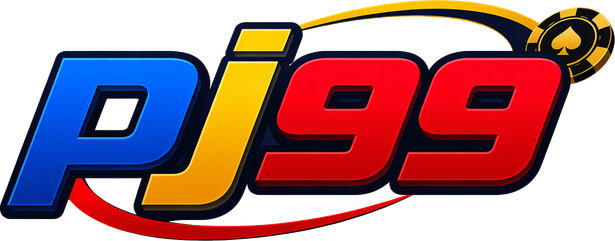 pj99